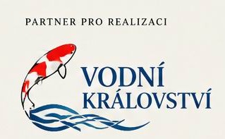Vodní Království